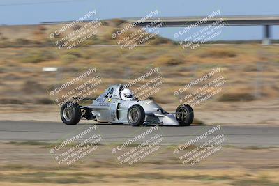 media/Oct-14-2023-CalClub SCCA (Sat) [[0628d965ec]]/Group 5/Race/